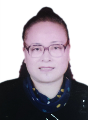 孟华副 主任医师