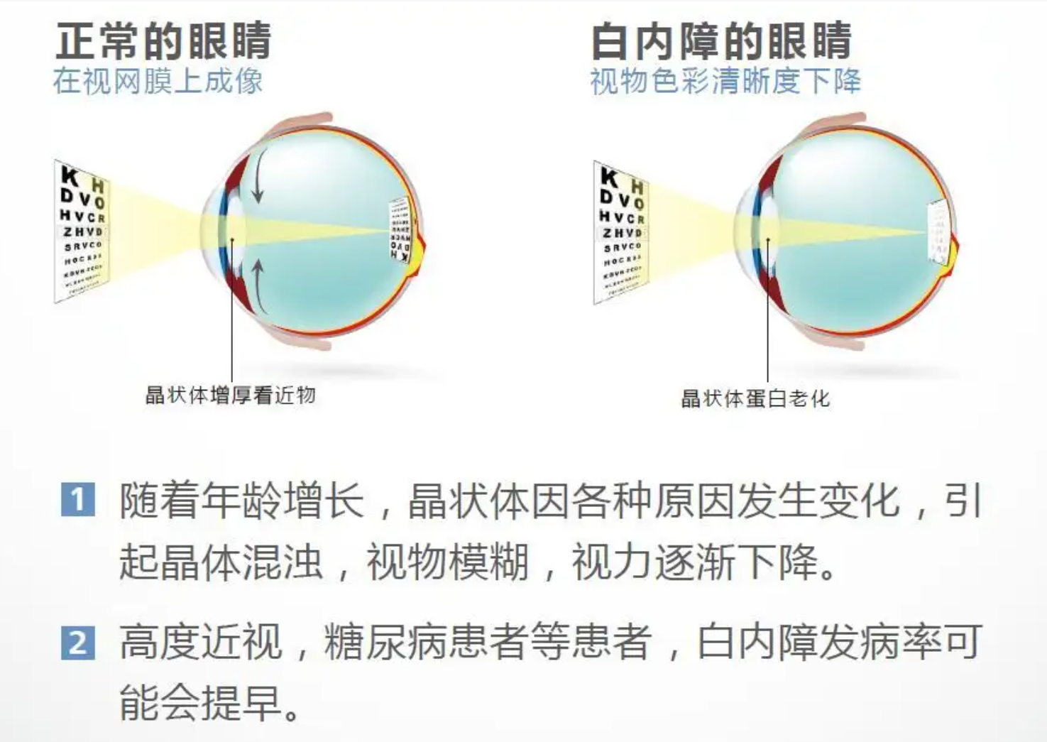 微信截图_20220318164657.png