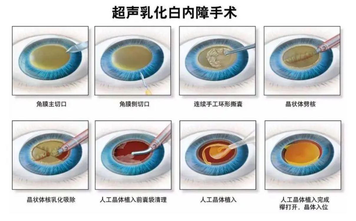 微信截图_20220318164801.png