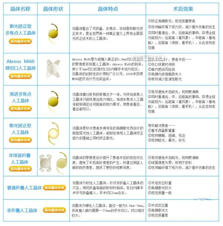 微信截图_20220318164848.png