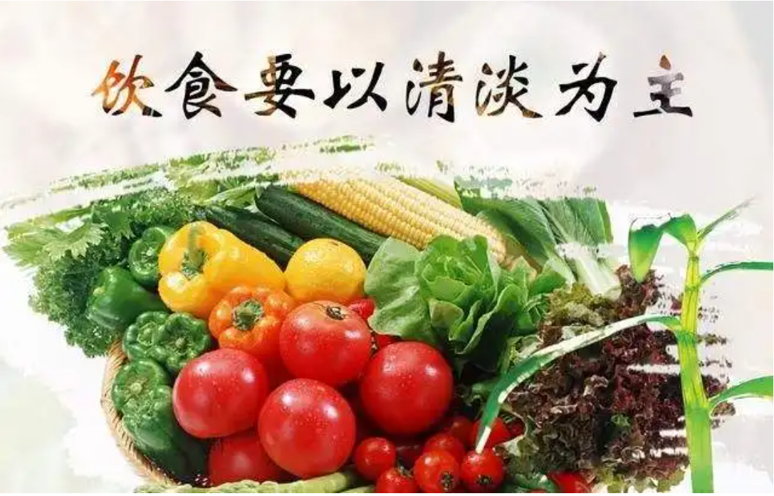 微信截图_20220318170154.png