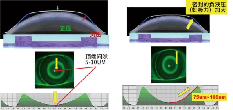 360截图20220404163228060.jpg