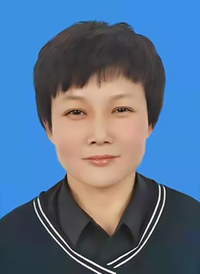 999.jpg