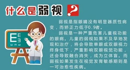 u=1273657675,3874637761&fm=253&fmt=auto&app=138&f=JPEG.webp.jpg