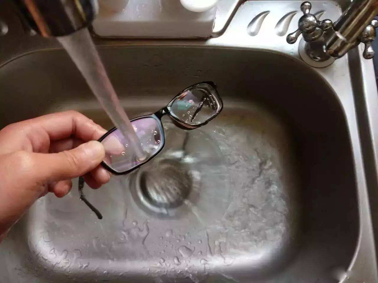 00698e645c6a8f1d10751358204a51e5.jpeg