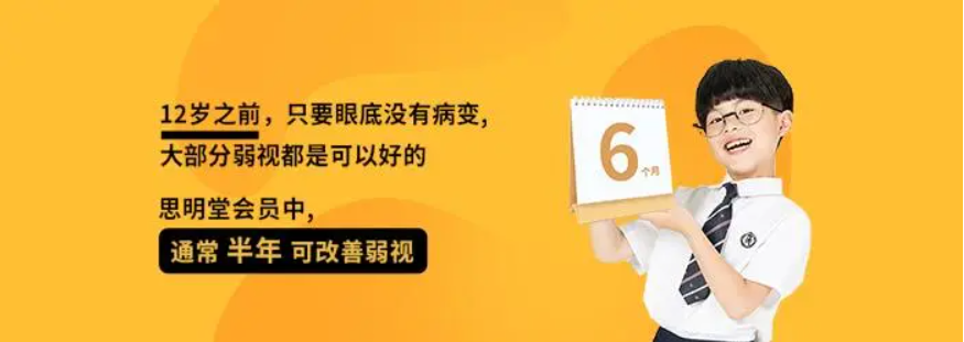 微信截图_20230114155121.png