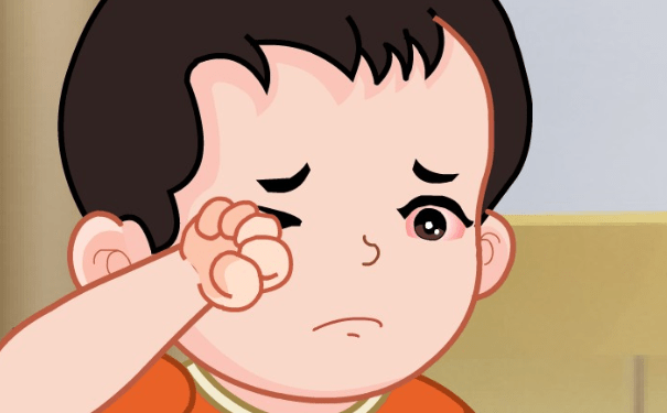 a0eabf6b1896362892e41b7f7a577e5a.png