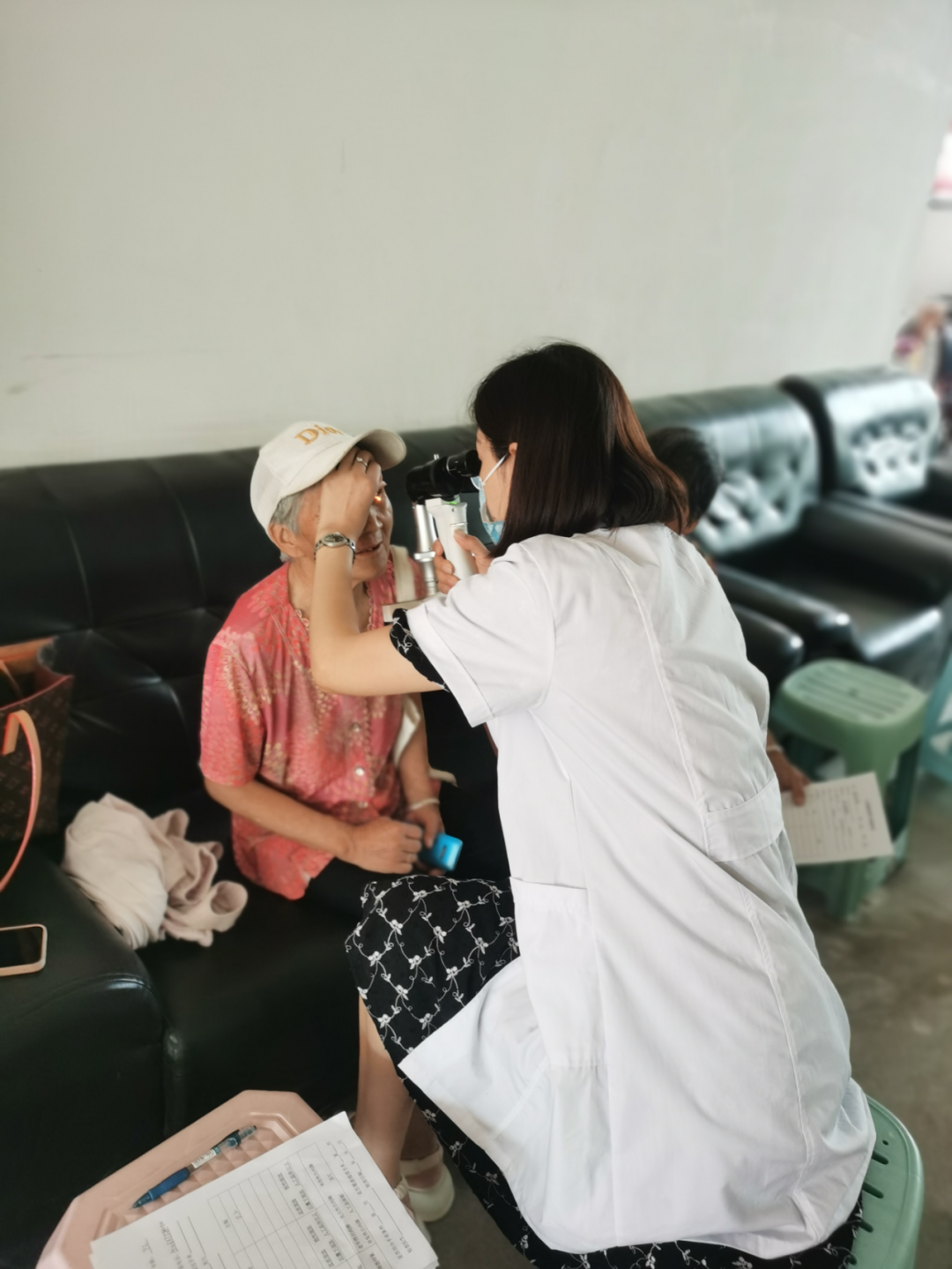 微信图片_20230721164520_1.png