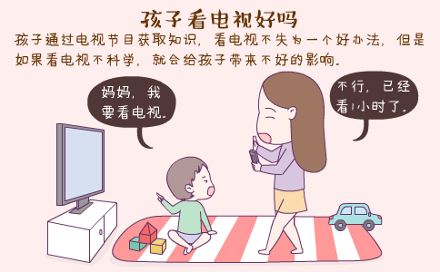 485eb251cc78d78aefc28c9a35f1f834.jpg
