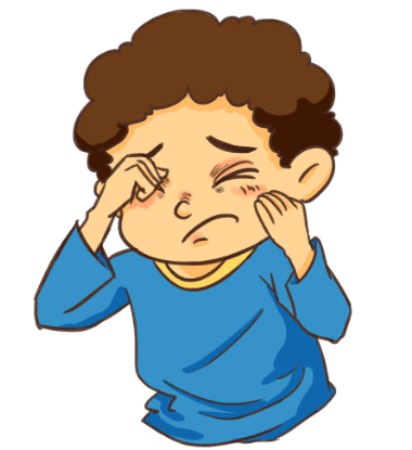 9f36fae352b4b0048d99cc2c598502b2.png