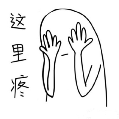 9d37d707dc378565bdae1a84c26df7b7.jpg