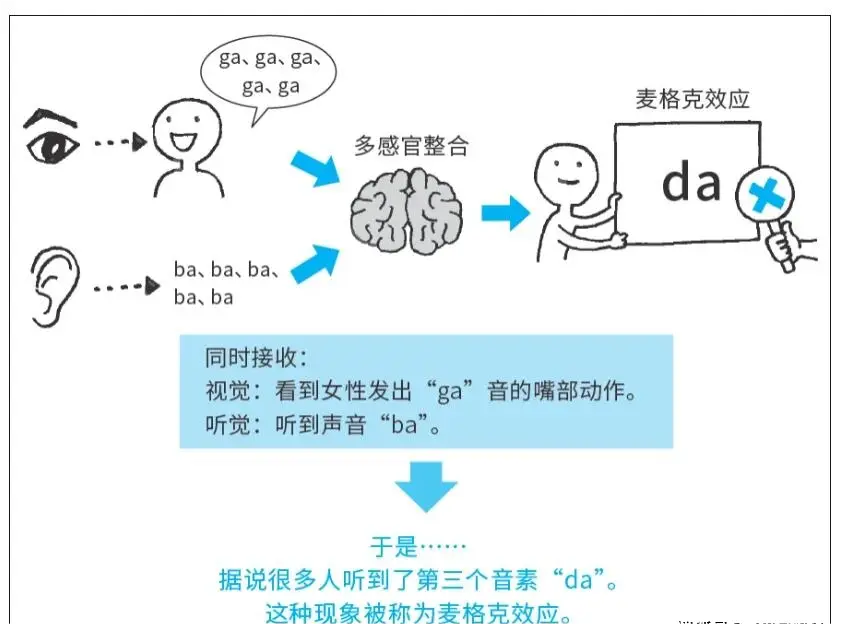 1015cacd7639467882db05a548f98688.png