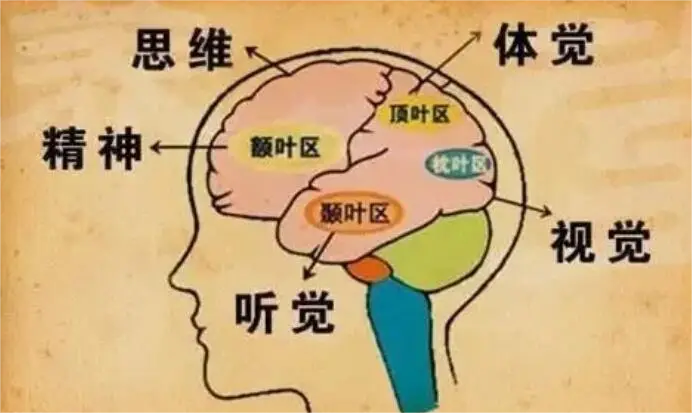 39b05ee2bf444823966d0040262de34f.png