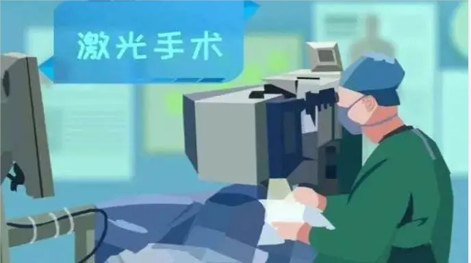 f28afc7a7a881783901af2326e47097f.png