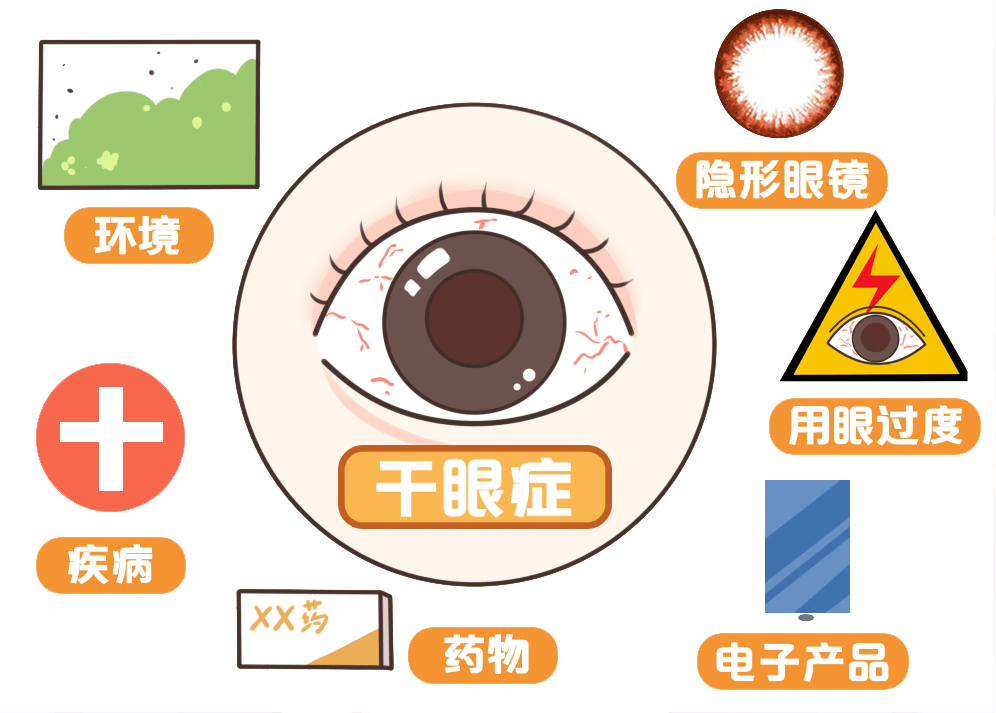 ecd3e2fb203637cc08a1534de59ae3a2.png