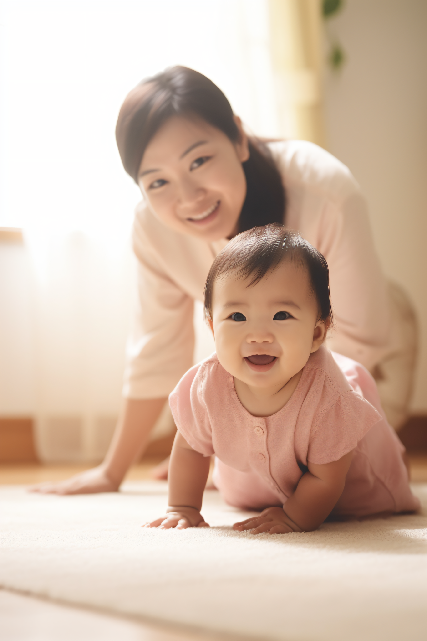 千库网_母亲节母子母婴婴儿母亲亲子人像摄影27_摄影图编号3896764.png
