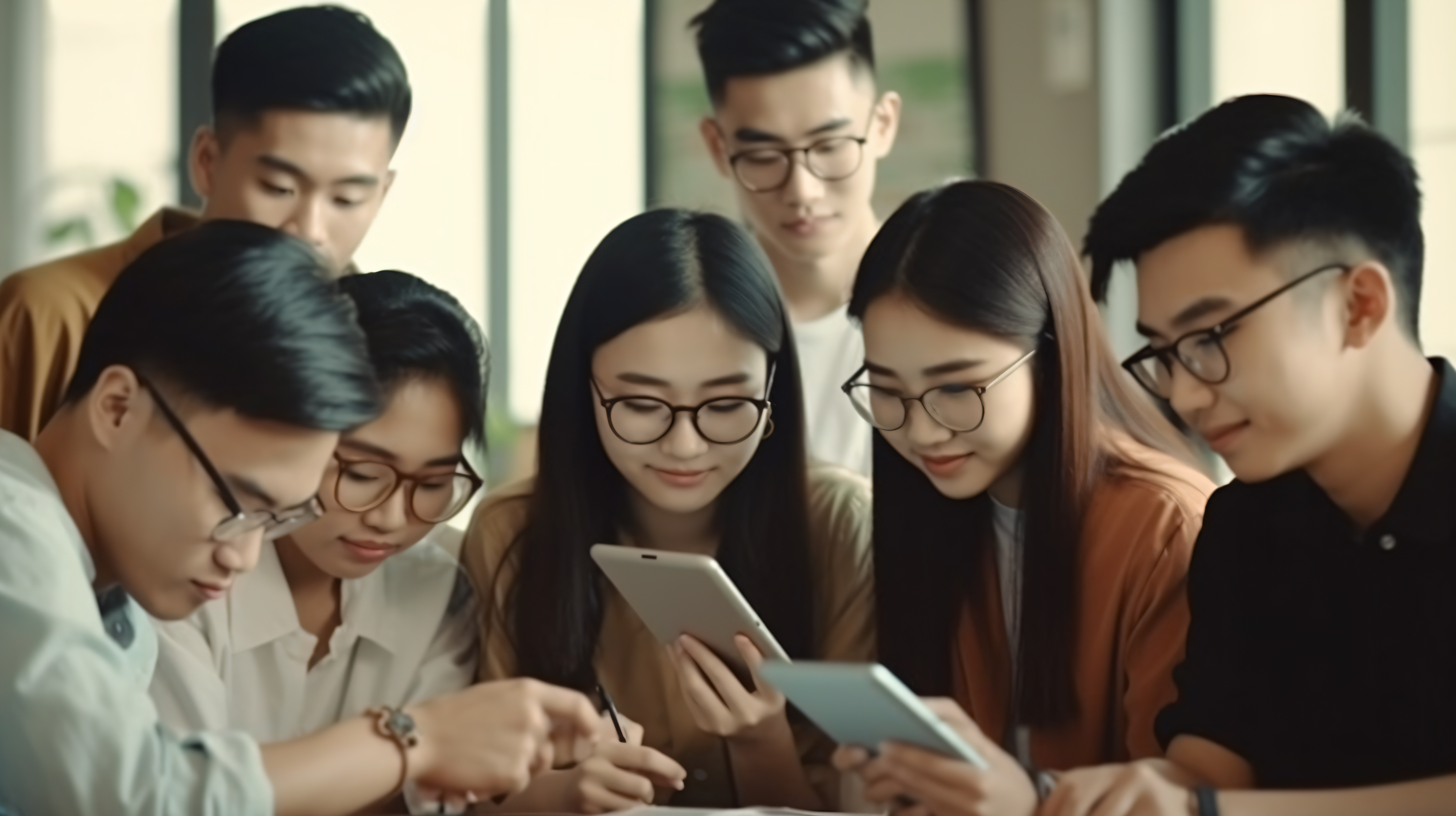 千库网_大学生上课平板电脑学习_摄影图编号12865131.png