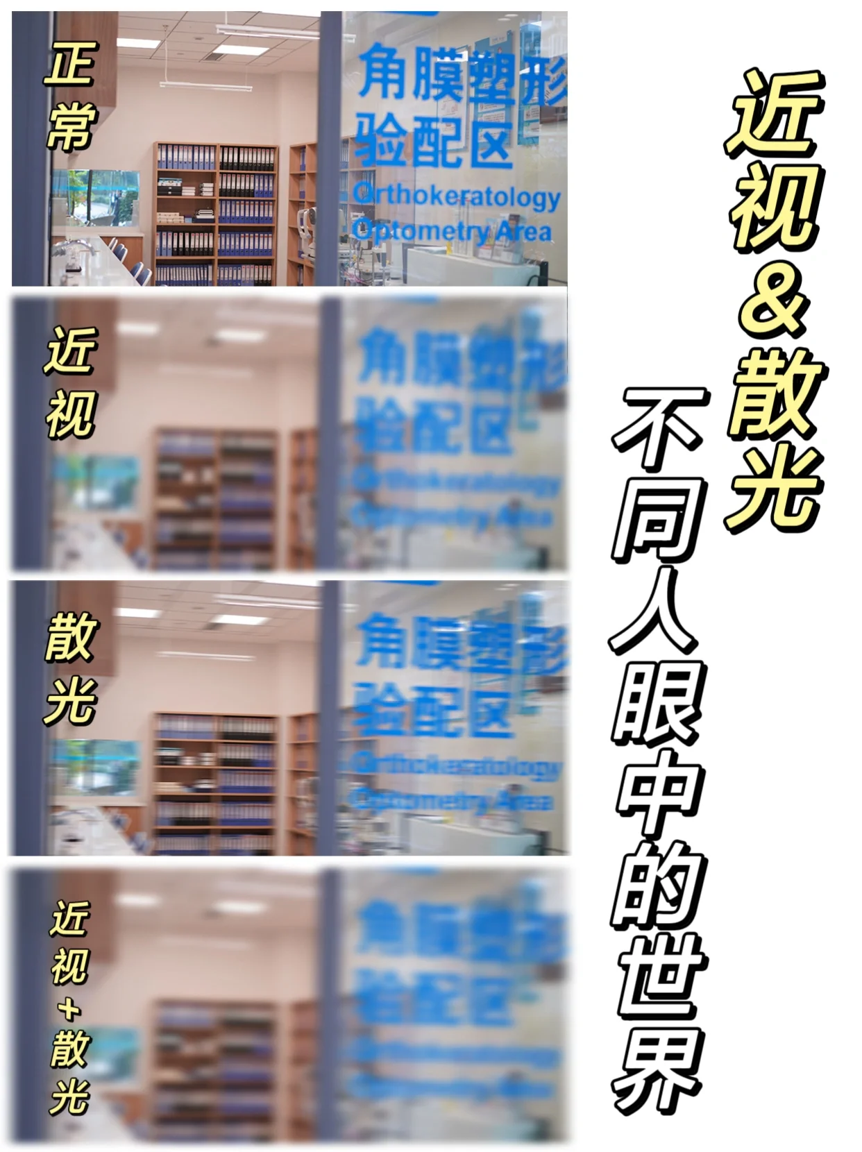 58adc34423cc592753ade48d36616280.jpg