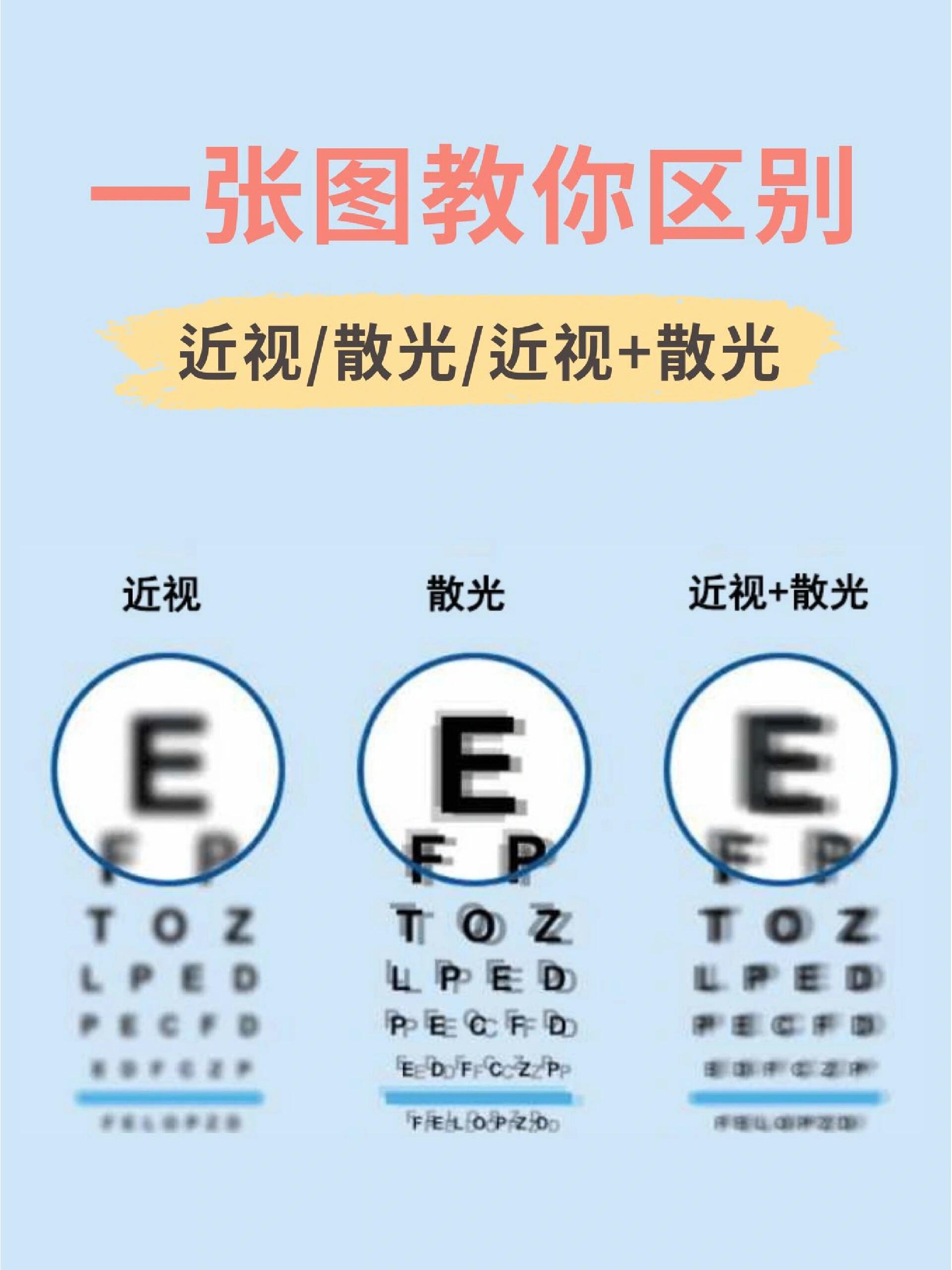 f380e4c71c9bc7cf24c62e9890eeec99.jpg