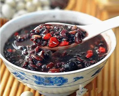 常吃这种食物,让您远离眼疲劳(图4) 图片