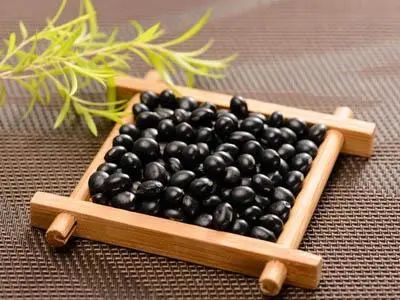 常吃这种食物,让您远离眼疲劳(图2) 图片
