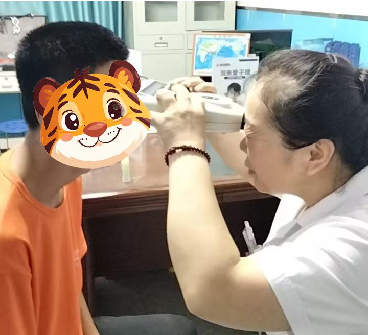 微信图片_20250723112559.jpg