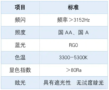 2-25021G12550Y7.png